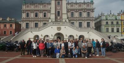 Pielgrzymka 18.08 (12).JPG