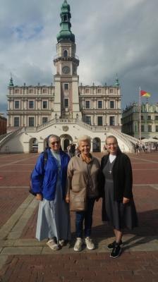 Pielgrzymka 18.08 (14).JPG