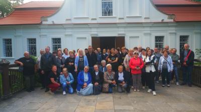 Pielgrzymka 18.08 (15).JPG