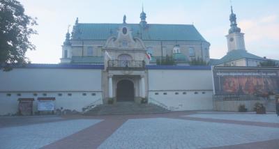 Pielgrzymka 18.08 (16).JPG