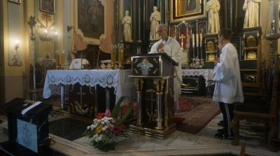 Pielgrzymka 18.08 (2).JPG