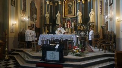 Pielgrzymka 18.08 (3).JPG