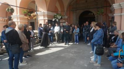 Pielgrzymka 18.08 (4).JPG