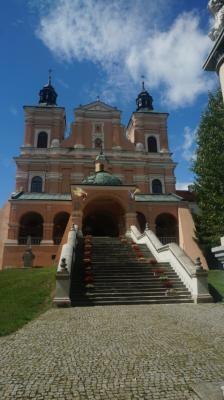 Pielgrzymka 18.08 (8).JPG