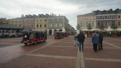 Pielgrzymka 18.08 (9).JPG